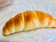 -Dough&Joe团憩(瑞虹天地月亮湾店)