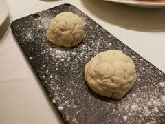 -成都瑞吉酒店·宴庭中餐厅