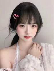 -丝语萱形象