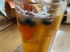 柚柚切克闹-Wagas沃歌斯(大学路店)