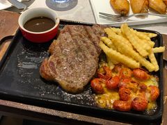 -必胜客(华为店)