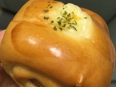 -红宝石·鲜奶小方(联洋店)