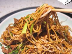 -沪小胖·小龙虾·蓝龙王(八佰伴店)