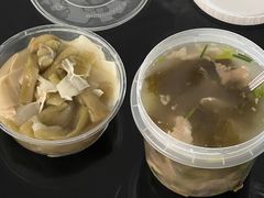 -陈记汤饭(水巷口店)