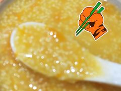 -樊阿姨•肉夹馍•手工面(嘉禾望岗店)