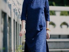 -优品汇生活广场