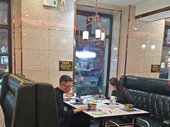 -德龙火锅(松源街直营店)