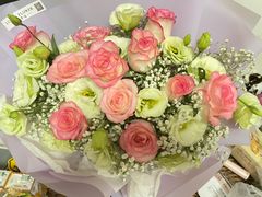 -天虹购物中心(石路店)