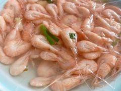 -美味之家·湖景农家乐(太湖东山店)