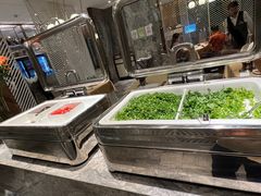 -鼎鼎香·港式火锅(北京SKP店)