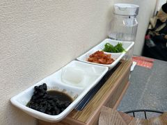 -豚妈妈汤饭·部队锅(南京东路店)