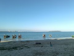-后海村