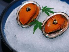 -谦默府· 现代潮粤菜(外滩店)