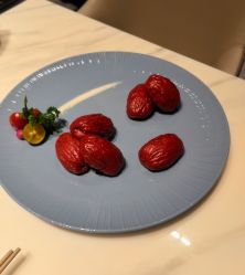-熹月国际月子会所(天河店)