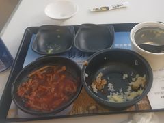 -老娘舅(杭州东站店)