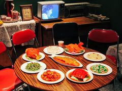 -和平菓局(王府井店)