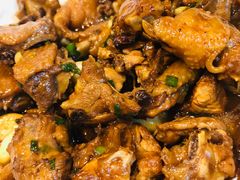 -陈厨(新苑小区店)