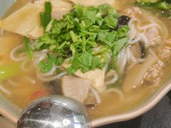 -云上千禾(水上店)