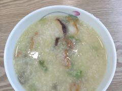 -甲乙饼·手工牛肉饼(天通苑华联店)