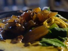 -南湖胖子砂锅(南湖店)