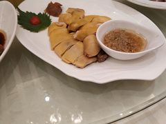 -宁波汉通海鲜大酒店(江湾店)