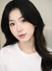 -荷玛高端新娘跟妆团队·彩妆培训