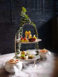 -广州富力君悦大酒店·宴会厅