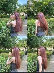 -GT潮朴美业