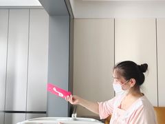 -田螺阿姨自营月嫂·育儿嫂(高新店)