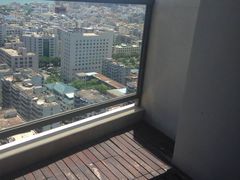 -黎客国际酒店