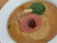 -老门框爆肚涮肉(望京店)