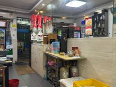 -一起吃小龙虾·海鲜(海珠店)