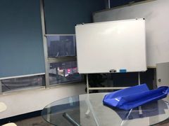 -环亚琅文现代英语·青少·雅思托福·成人英语