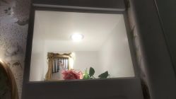 -蕾蕾美颜美容美体