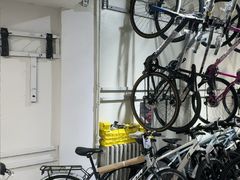 -美利达自行车和平里旗舰店