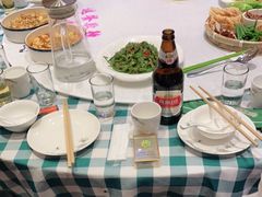 -紫光园(燕郊总店)