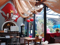 -Le Chalet Dalat