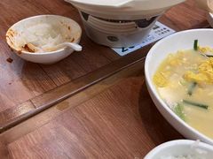 -晋家门(弘阳广场店)