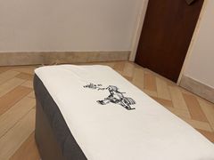 -汤泉良子·沐足·颂钵疗愈·SPA(珠江新城店)