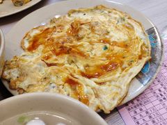-圆宝台湾小吃(迎津街店)