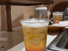 -海底捞火锅(吾悦国际广场店)