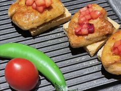 -Minase水濑·日料放题(外滩店)