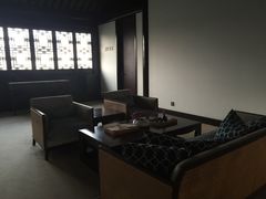 -苏州文旅花间堂·探花府酒店