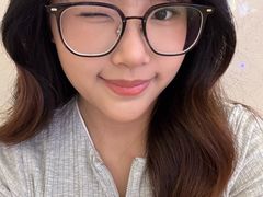 -海马体照相馆(上海万象城店)