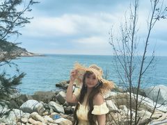 -广东惠东海龟国家级自然保护区