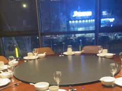 -宁邦·家宴·南京菜(红山动物园店)