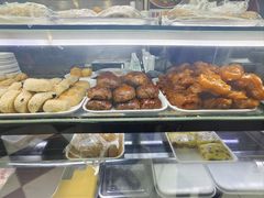 -白魁老号饭庄(安内店)