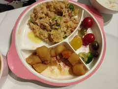 -眉州东坡(清河万象汇店)