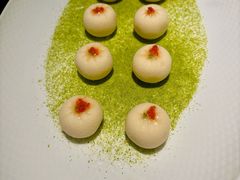 -太守宴·蘭院(天塔店)