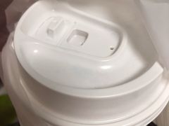 -肯德基(中纬店)